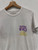 Travis Scott Astroworld LA Exclusive T-shirt White (Pre-Owned)