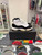 Jordan 11 DMP Gratitude (2023) (Pre-Owned)