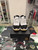 Jordan 11 DMP Gratitude (2023) (Pre-Owned)