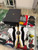 Jordan 11 DMP Gratitude (2023) (Pre-Owned)