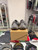 Yeezy Foam RNR MX Granite (Pre-Owned)