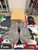 Yeezy Foam RNR MX Granite (Pre-Owned)