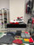 Jordan 4 Fire Red (2020) (Pre-Owned)