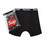 Supreme Hanes Boxer Briefs (4 Pack) Black