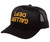 Gallery Dept. Upside Down Trucker Hat Black