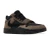 Jordan Jumpman Jack TR Travis Scott Dark Mocha