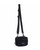 Supreme Mini Shoulder Bag (FW26) Black
