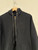 OVO Owl Zip Hoodie Black (Pre-Owned)
