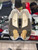 Jordan 4 SE Craft Photon Dust (Pre-Owned)