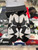 Jordan 6 Chrome (Pre-Owned)