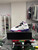 Jordan 5 Alternate Bel-Air (Pre-Owned)
