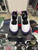 Jordan 5 Alternate Bel-Air (Pre-Owned)