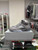 Jordan 5 Wolf Grey (2026) (Pre-Owned)