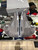 Jordan 5 Wolf Grey (2026) (Pre-Owned)