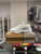 Nike Hot Step 2 Drake NOCTA White (Pre-Owned)