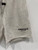 Fear of God Essentials Sweatshorts Light Oatmeal (Pre-Owned)
