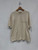 Fear of God Essentials Tee Eggshell (Pre-Owned)