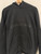 Fear of God Essentials Hoodie Black (Pre-Owned)
