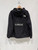 Supreme The North Face Cargo Jacket Black (Pre-Owned)