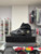 Jordan 8 OVO Black (Pre-Owned)