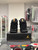 Jordan 8 OVO Black (Pre-Owned)