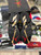 Jordan 8 OVO Black (Pre-Owned)