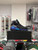 Jordan 8 Aqua (2015) (Pre-Owned)