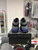Jordan 8 Aqua (2015) (Pre-Owned)