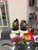 Nike React Element 87 Desert Sand (Pre-Owned)