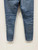 Amiri MX1 Jeans Dark Indigo (Pre-Owned)