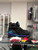 Jordan 8 Aqua (2007) (Pre-Owned)
