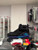 Jordan 8 Aqua (2007) (Pre-Owned)