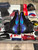 Jordan 8 Aqua (2007) (Pre-Owned)