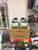 Yeezy Slide Salt (Pre-Owned)