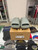 Yeezy Slide Salt (Pre-Owned)
