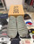 Yeezy Slide Salt (Pre-Owned)