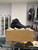 Yeezy 500 High Slate (Pre-Owned)
