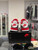 Jordan 3 Fire Red (2022) (Pre-Owned)