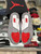Jordan 3 Fire Red (2022) (Pre-Owned)