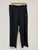 Celine Double Face Jersey Track Pants Black (Pre-Owned)