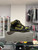 Nike SB Dunk High Hulk (Pre-Owned)