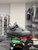 Jordan 4 SE Paris Olympics Wet Cement (Pre-Owned)