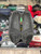 Jordan 4 SE Paris Olympics Wet Cement (Pre-Owned)