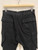 Rick Owens Jogger Pants Black (Pre-Owned)
