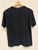 BAPE Dot Camo By Bathing Tee Black/Silver (Pre-Owned)