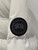 Canada Goose Mac Millan Parka Black Label Jacket White (Pre-Owned)