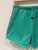 Fear of God Essentials Sweatshort Mint Leaf (Pre-Owned)
