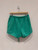 Fear of God Essentials Sweatshort Mint Leaf (Pre-Owned)