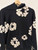 Denim Tears The Cotton Wreath Sweatshirt Black (Pre-Owned)