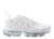 Nike Air VaporMax Plus White